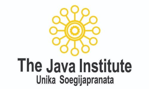 Logo_TJI